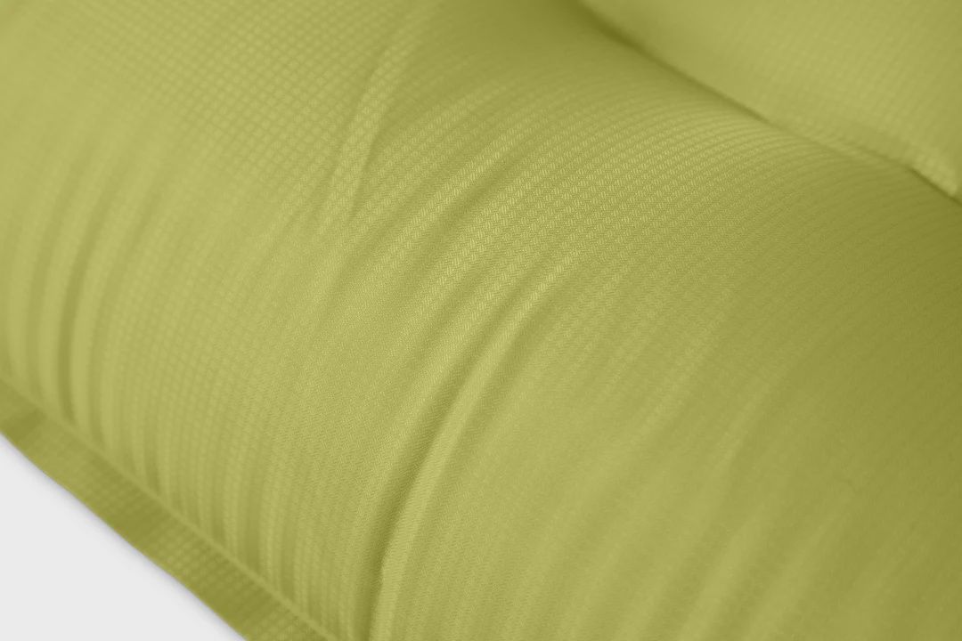 Nemo Eclipse All-Season Lightweight Insulated Sleeping Pad