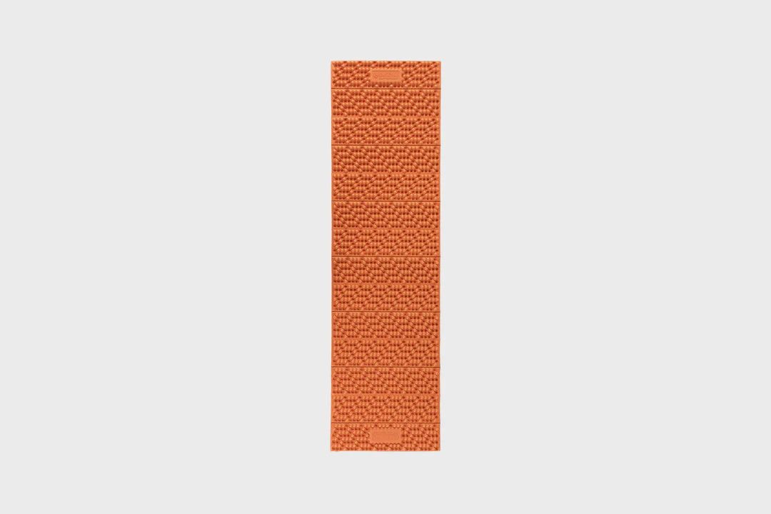 Nemo Switchback Insulated Ultralight Sleeping Pad