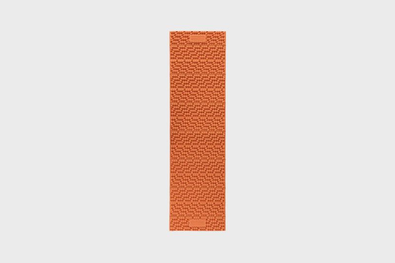 Nemo Switchback Insulated Ultralight Sleeping Pad
