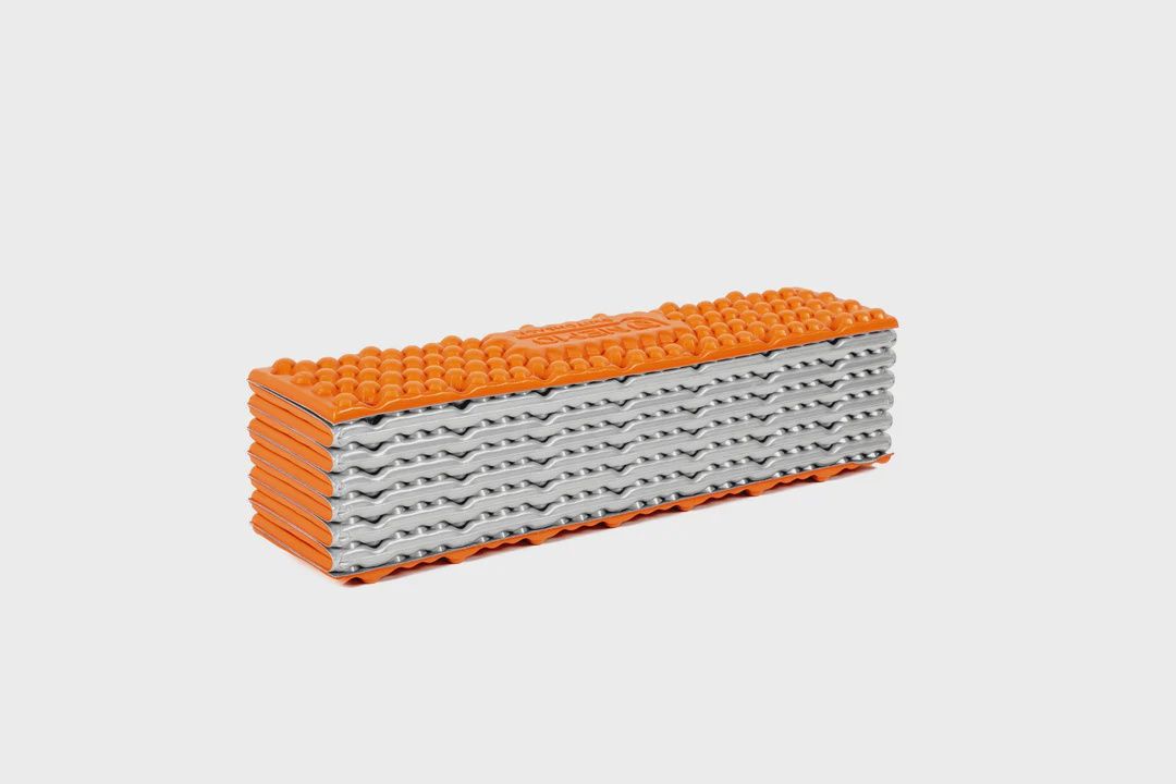 Nemo Switchback Insulated Ultralight Sleeping Pad