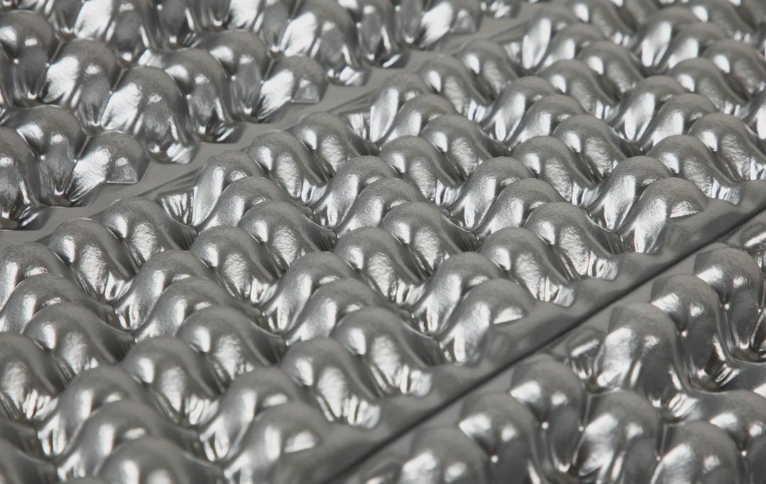 Nemo Switchback Insulated Ultralight Sleeping Pad