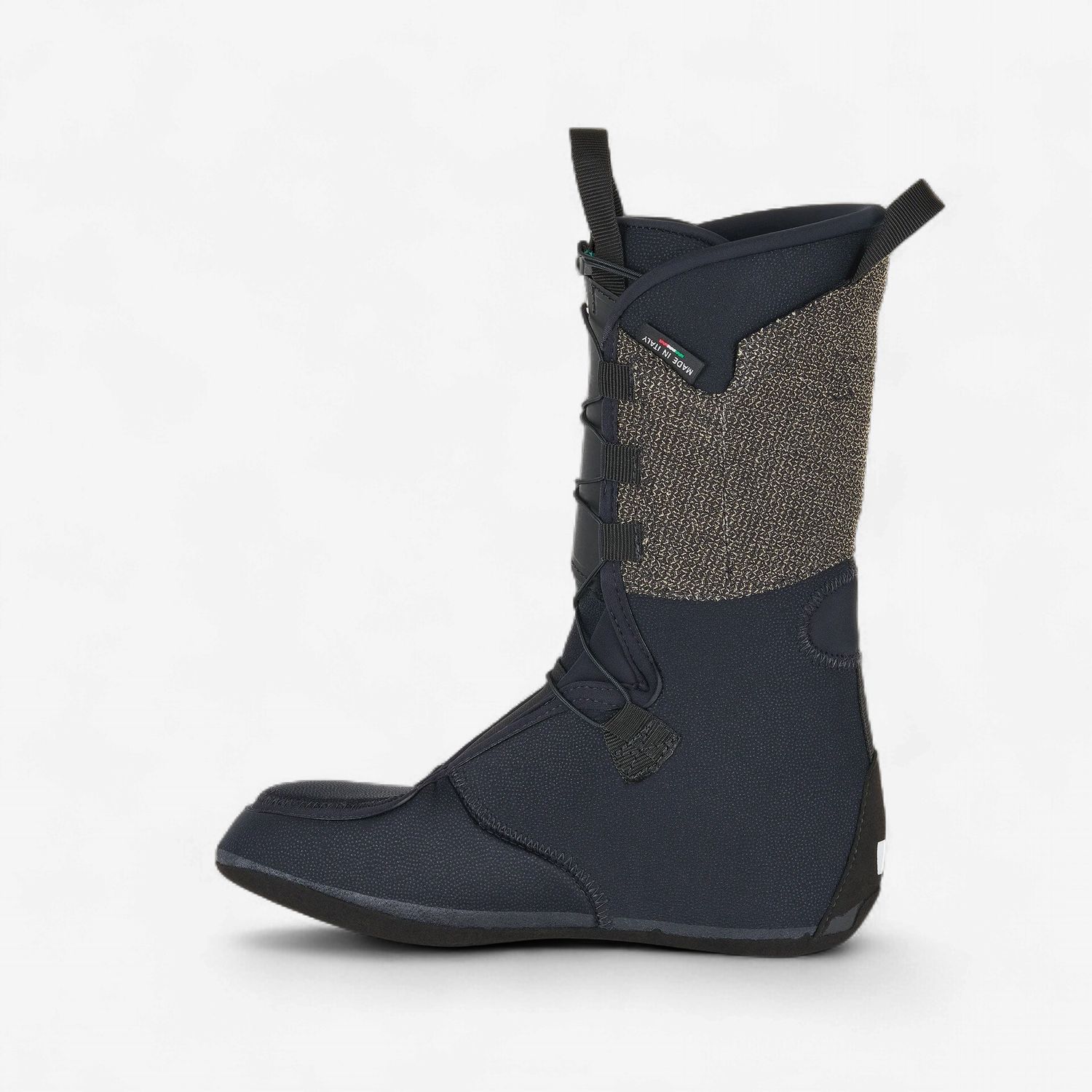 Zipfit Espresso Touring Liner