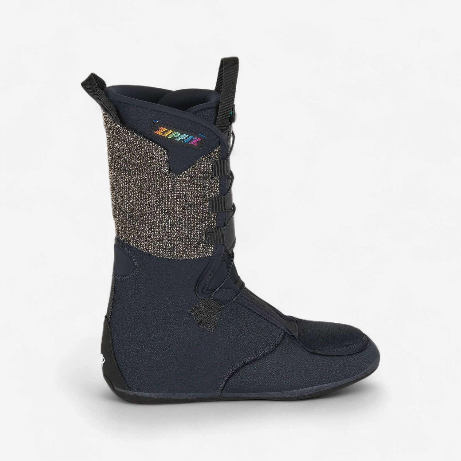 Zipfit Espresso Touring Liner