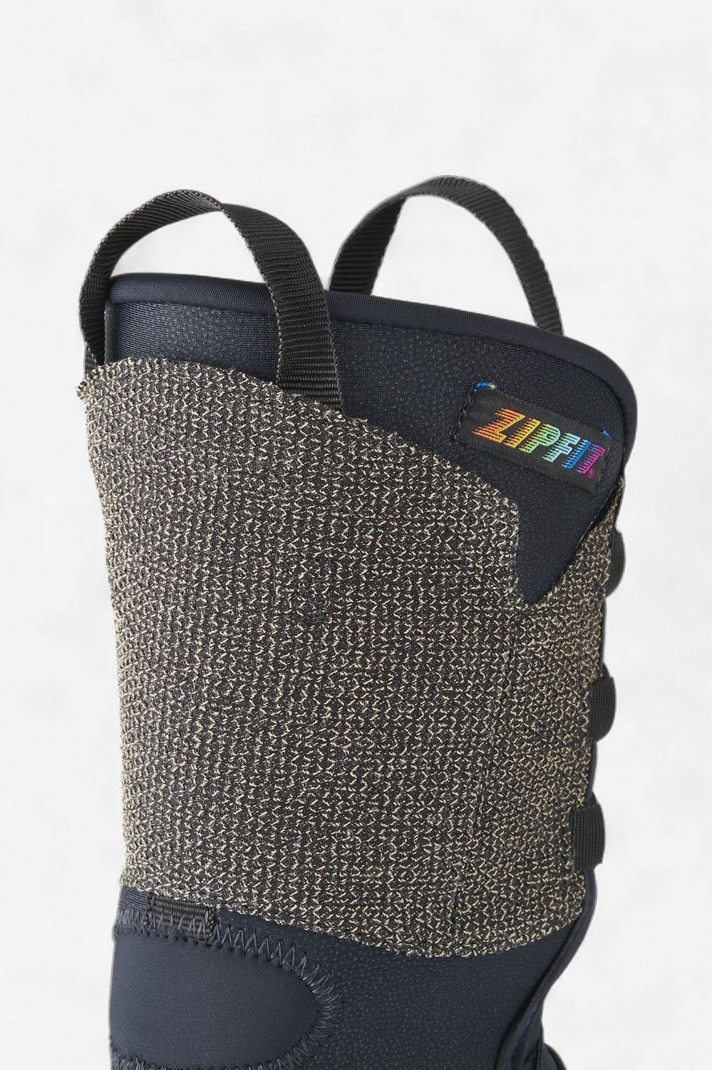 Zipfit Espresso Touring Liner