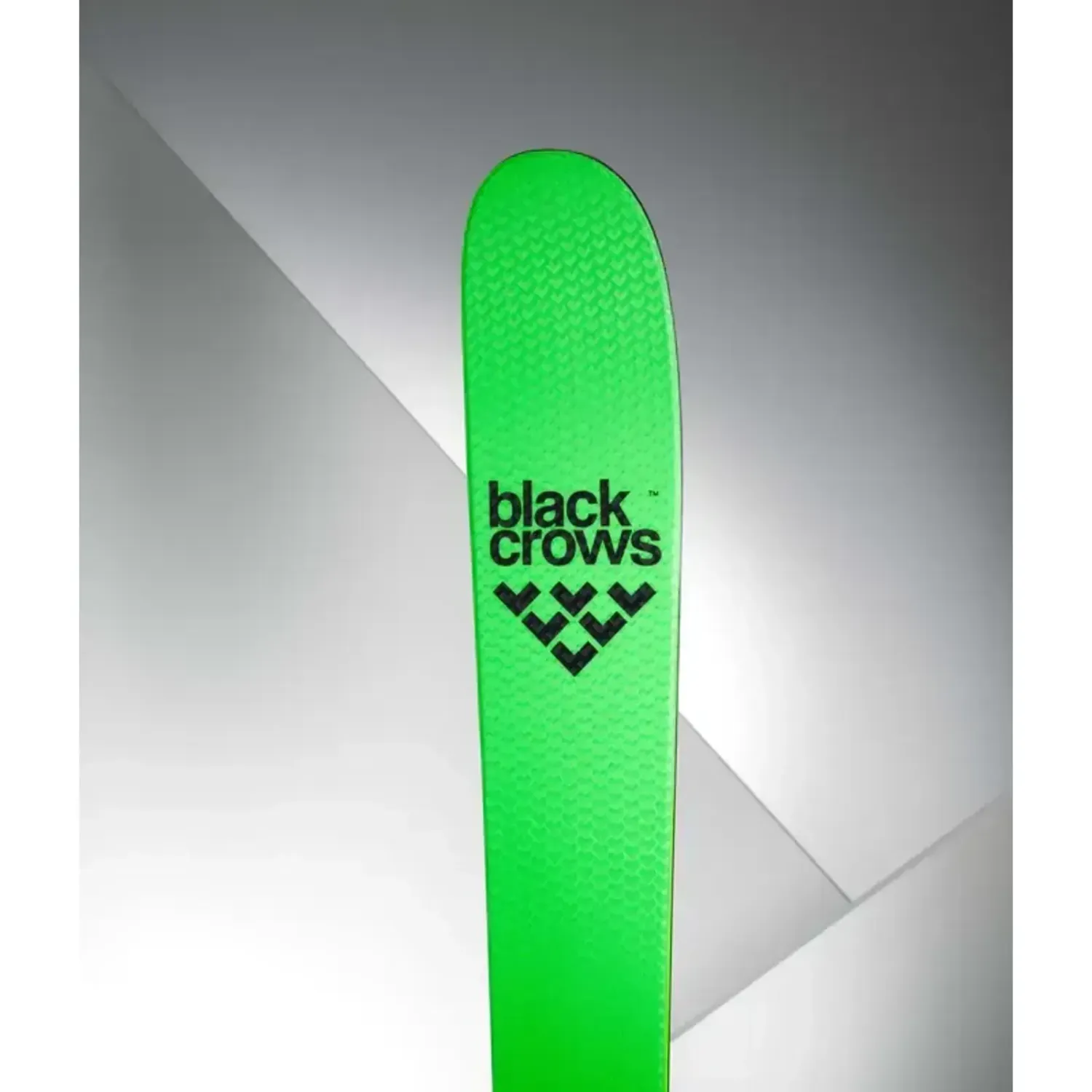 Black Crows Navis Freebird Touring Skis, alternate view 2