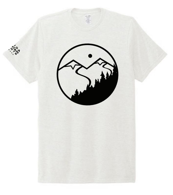 SMS T Shirt