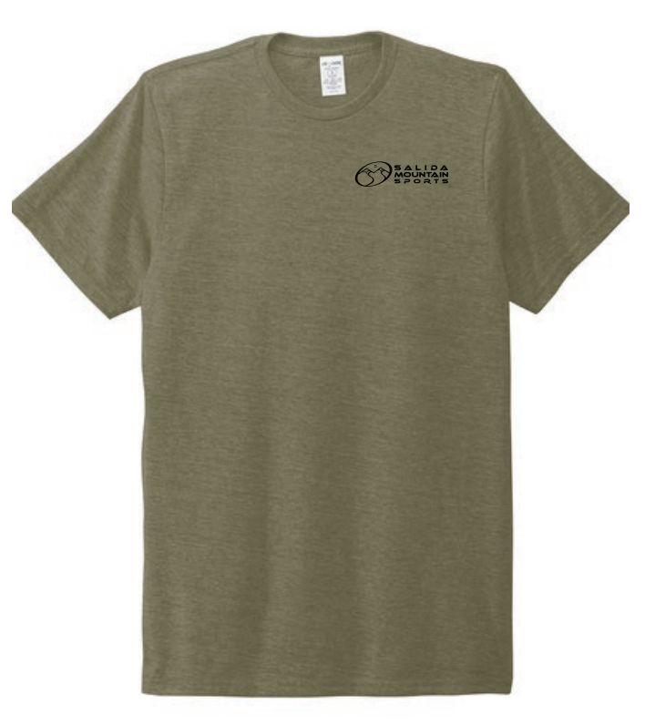 SMS T Shirt