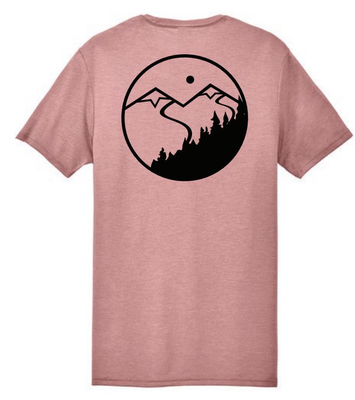 SMS T Shirt