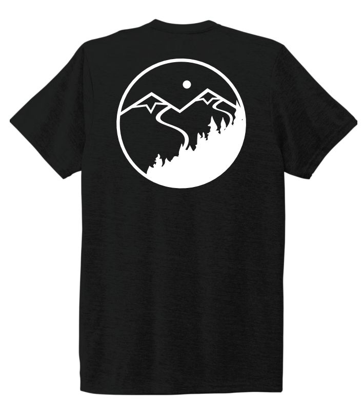 SMS T Shirt