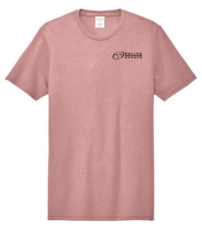 SMS T Shirt