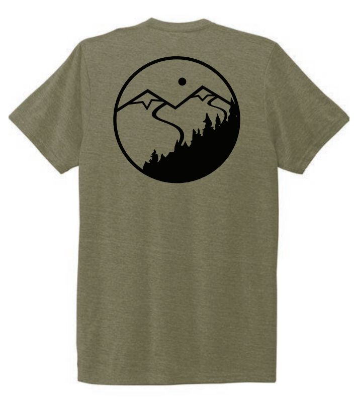 SMS T Shirt