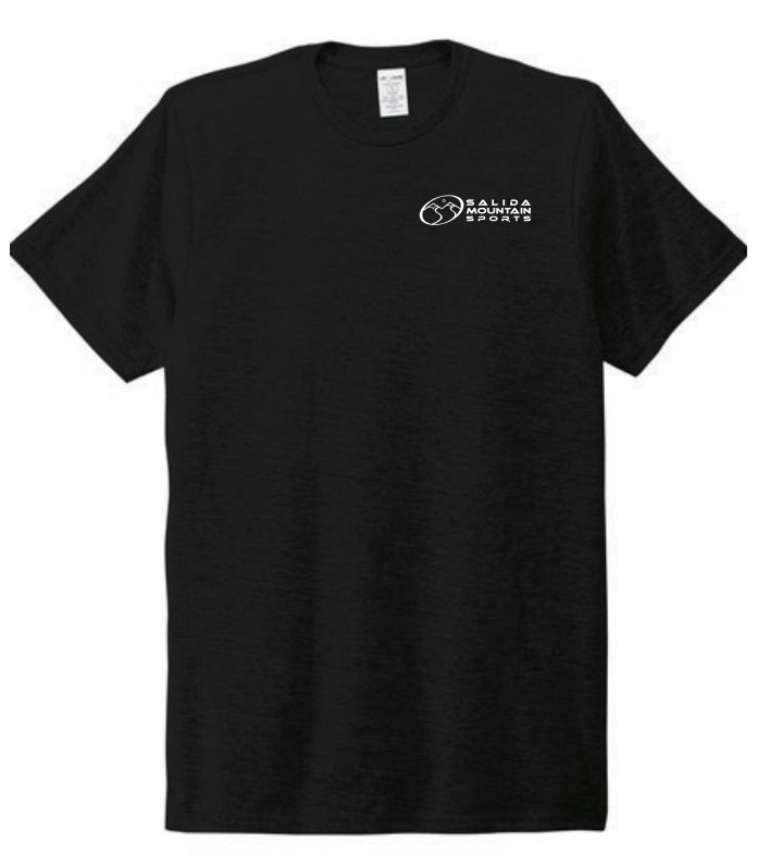 SMS T Shirt