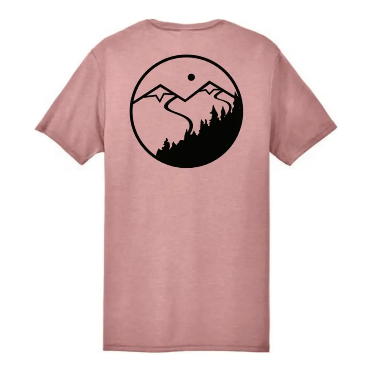 SMS T Shirt, alternate view 6