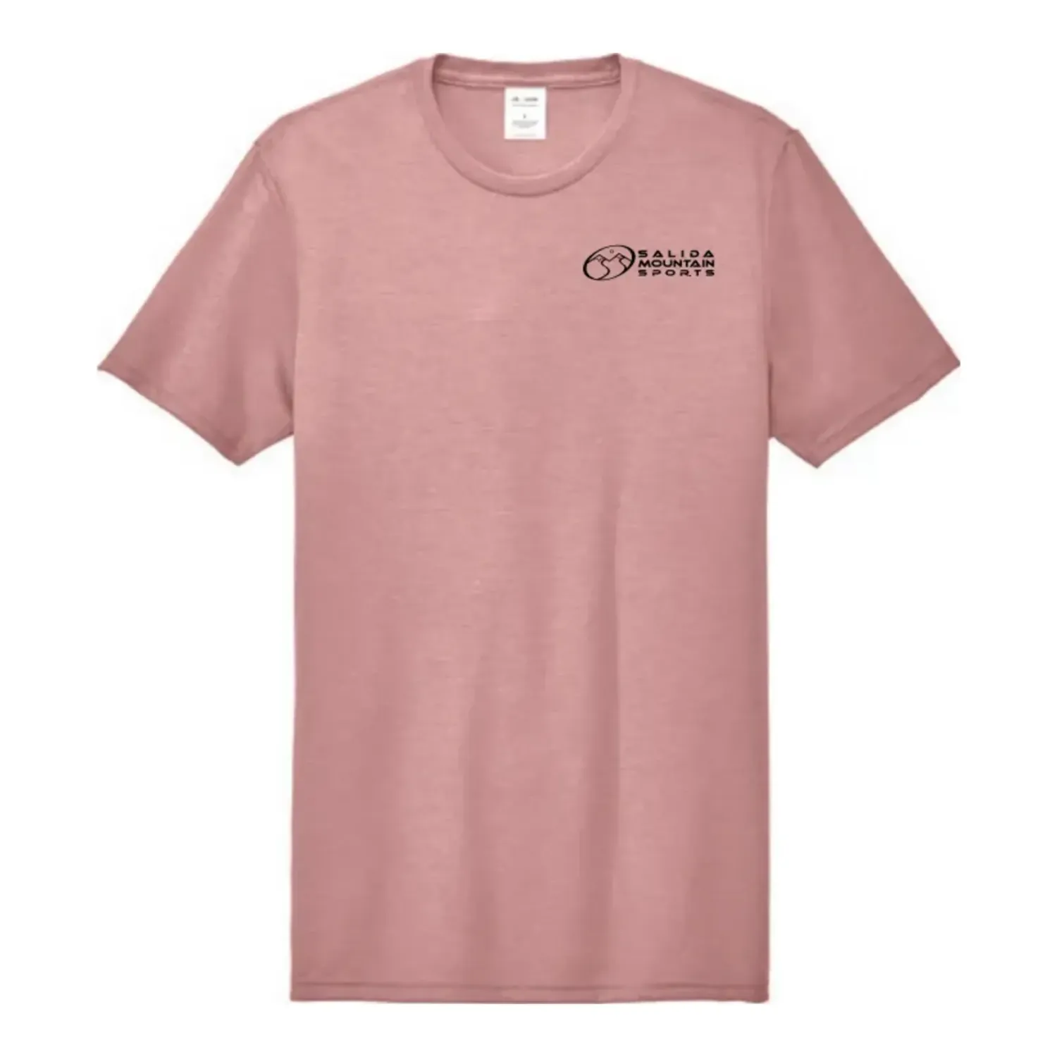 SMS T Shirt, alternate view 7