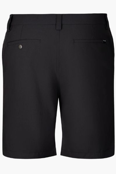 Flylow Men's Hot Tub Short