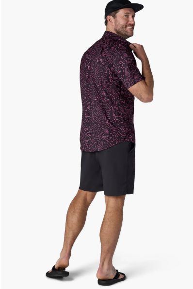 Flylow Men's Hot Tub Short