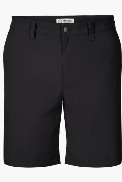 Flylow Men's Hot Tub Short