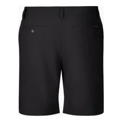 Flylow Men's Hot Tub Short, front view