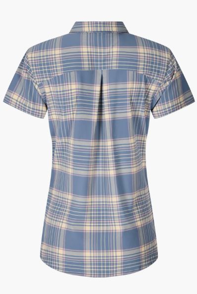 Flylow Women's Anderson Shirt
