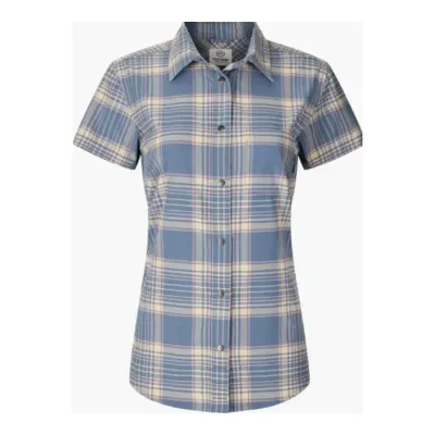 Flylow Women's Anderson Shirt, front view