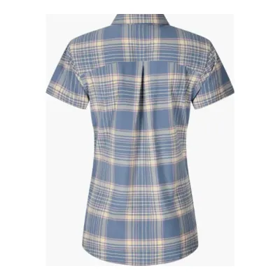 Flylow Women's Anderson Shirt, alternate view 1