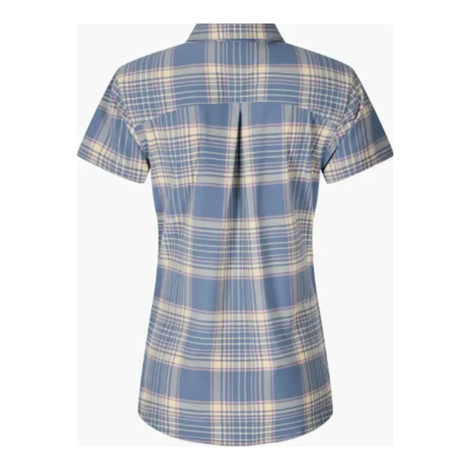 Flylow Women's Anderson Shirt, alternate view 1