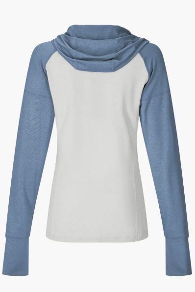 Flylow Women's Moonlight Shirt
