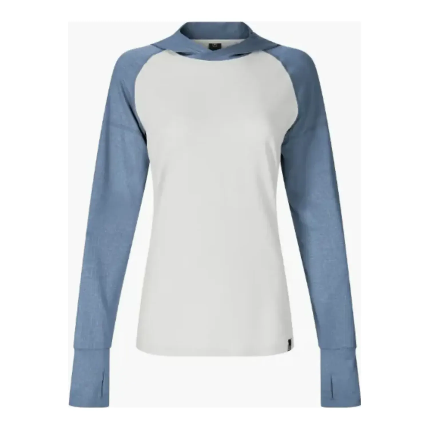 Flylow Women's Moonlight Shirt, alternate view 2