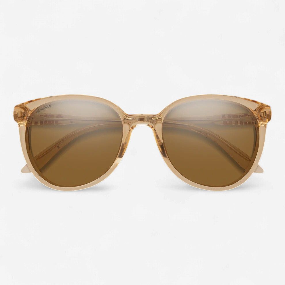 Smith Cheetah