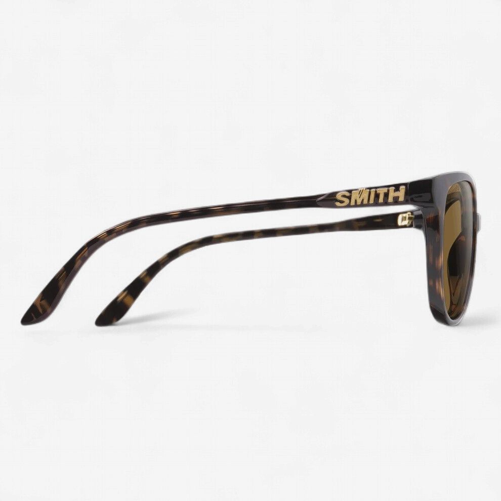 Smith Cheetah