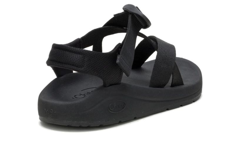 Chaco Men's CushZ Sandal