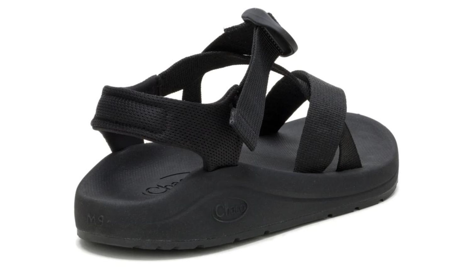 Chaco Men's CushZ Sandal