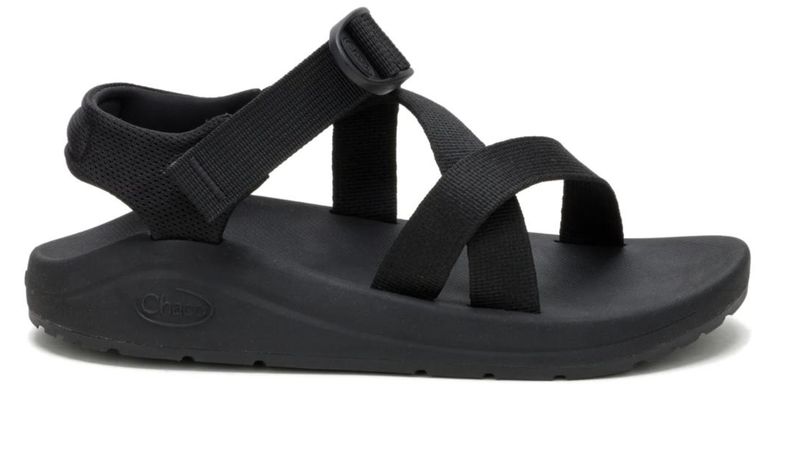 Chaco Men's CushZ Sandal