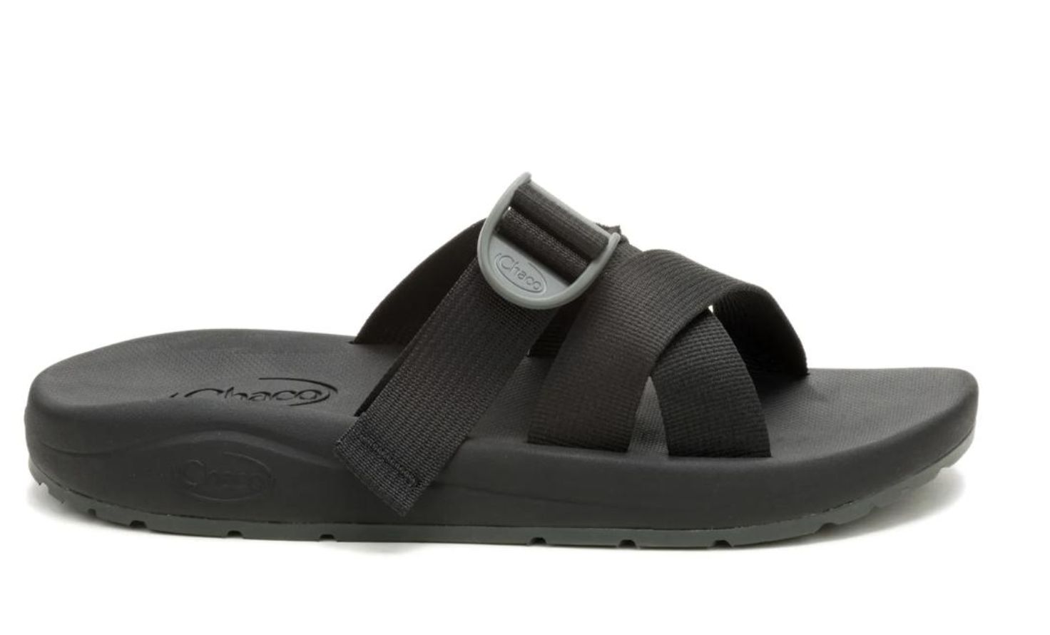 Chaco Men's CushZ Slide