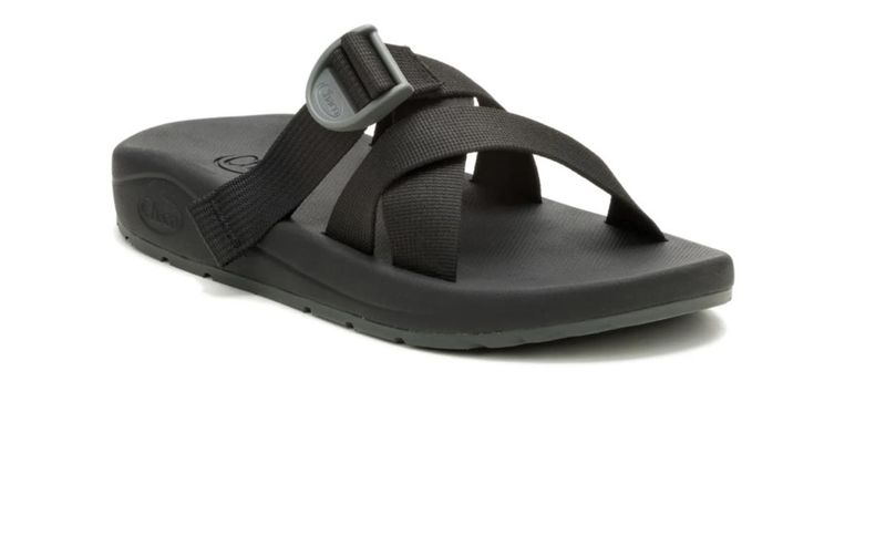 Chaco Men's CushZ Slide