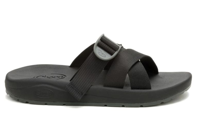 Chaco Men's CushZ Slide