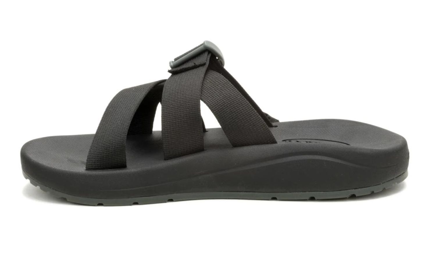 Chaco Men's CushZ Slide