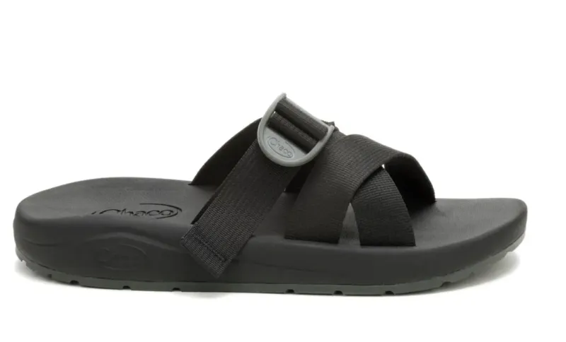 Chaco Men's CushZ Slide