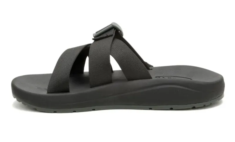 Chaco Men's CushZ Slide