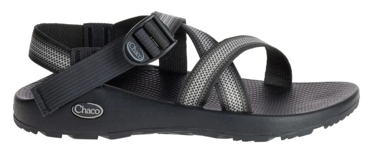 Chaco Men's Z1 Classic Sandal