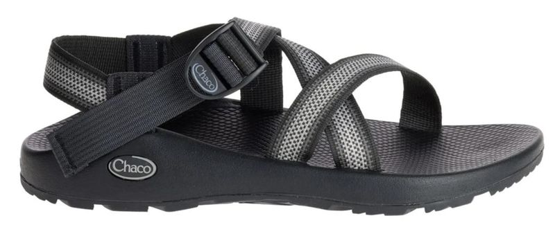 Chaco Men's Z1 Classic Sandal