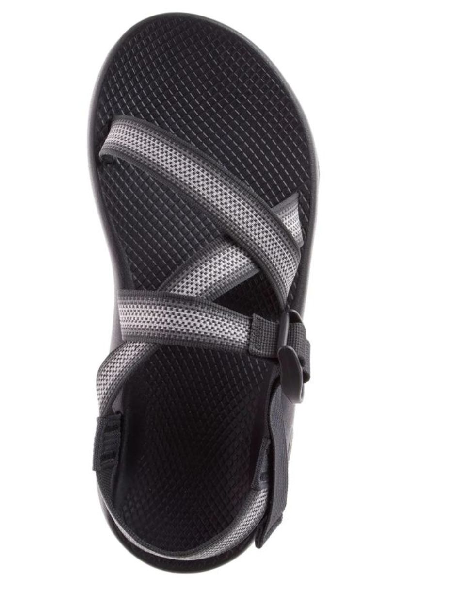 Chaco Men's Z1 Classic Sandal