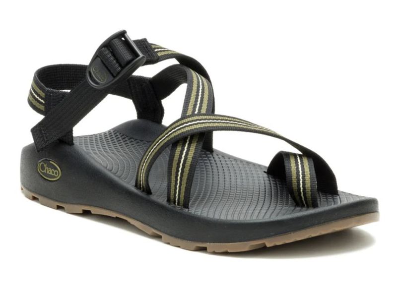 Chaco Men's Z/2 Classic Sandal