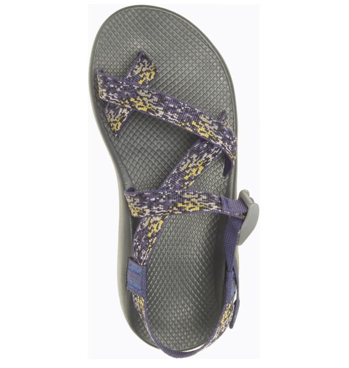 Chaco Men's Z/2 Classic Sandal