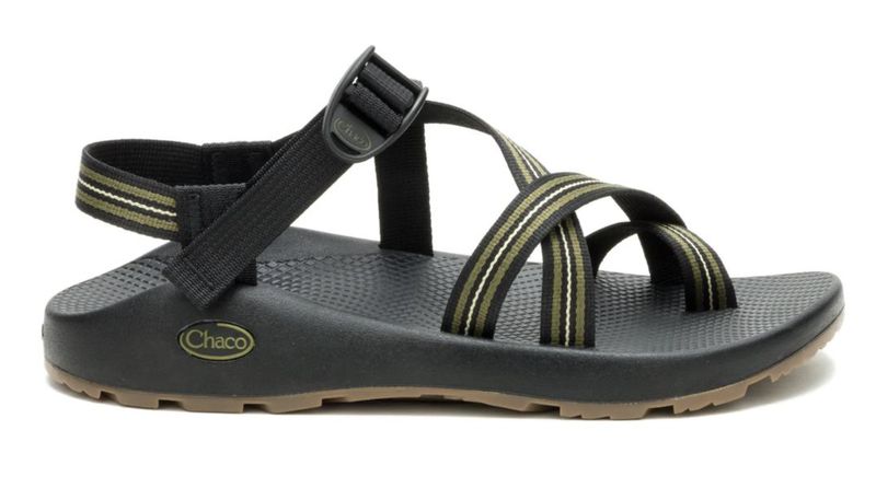 Chaco Men's Z/2 Classic Sandal