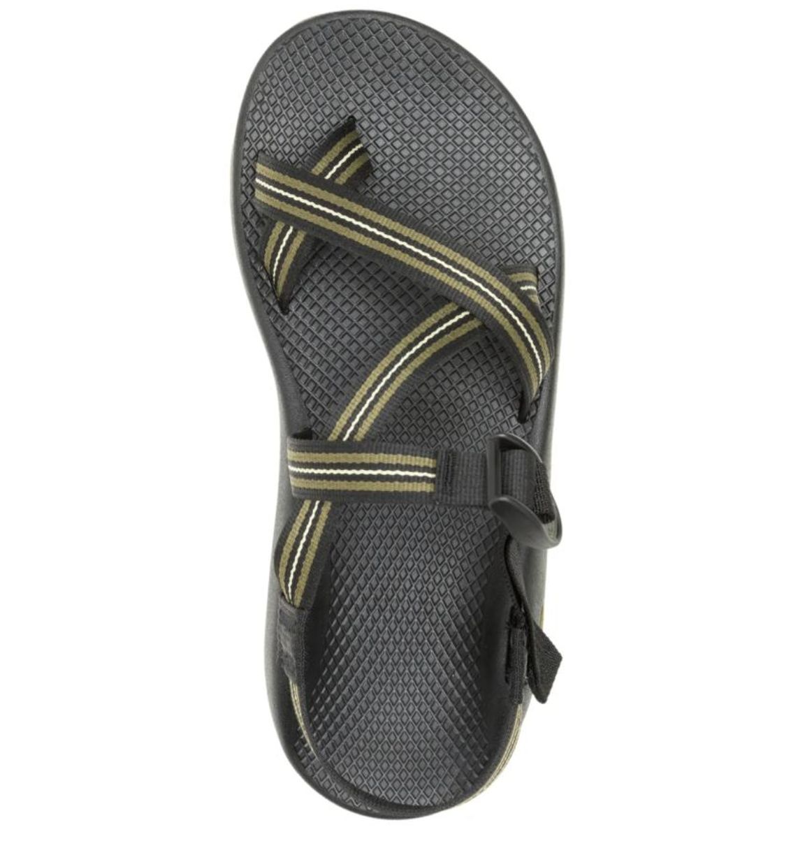 Chaco Men's Z/2 Classic Sandal