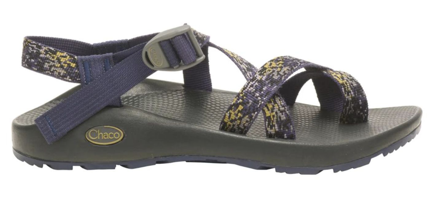 Chaco Men's Z/2 Classic Sandal