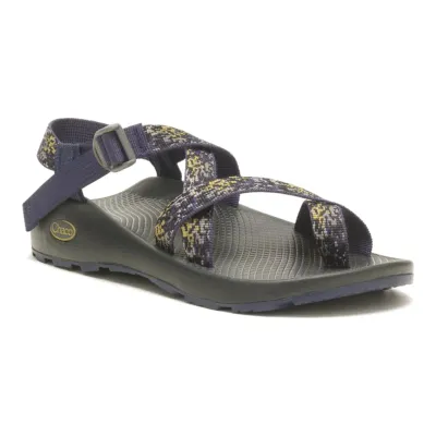 Chaco Men's Z/2 Classic Sandal in Spray Navy, main view