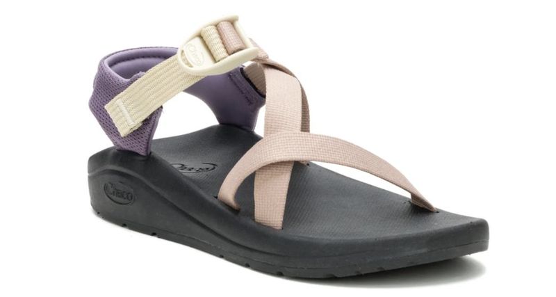 Chaco Women's CushZ Sandal