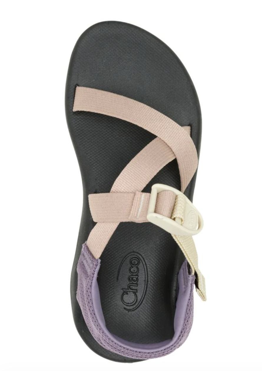 Chaco Women's CushZ Sandal